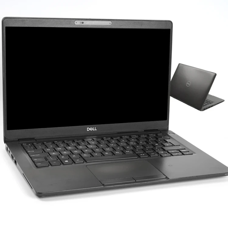 dell-latitude-13-2019-laptop-poleasingowy-5300-caly-laptop.webp