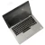 dell-latitude-14-2020-laptop-poleasingowy-5310-z-gory.webp