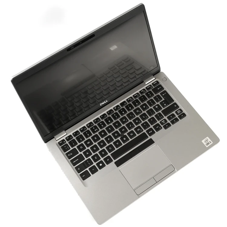 dell-latitude-14-2020-laptop-poleasingowy-5310-z-gory.webp