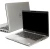 dell-latitude-14-2020-laptop-poleasingowy-5310-caly-laptop.webp