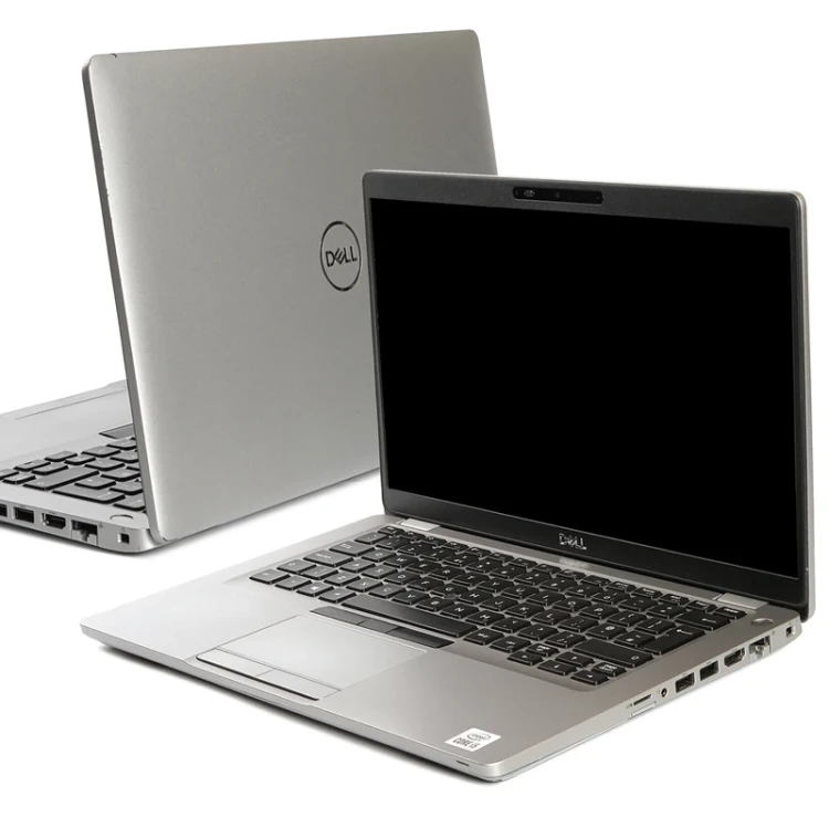 dell-latitude-14-2020-laptop-poleasingowy-5310-caly-laptop.webp