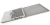 dell-latitude-14-2020-laptop-poleasingowy-5310-na-plasko.webp