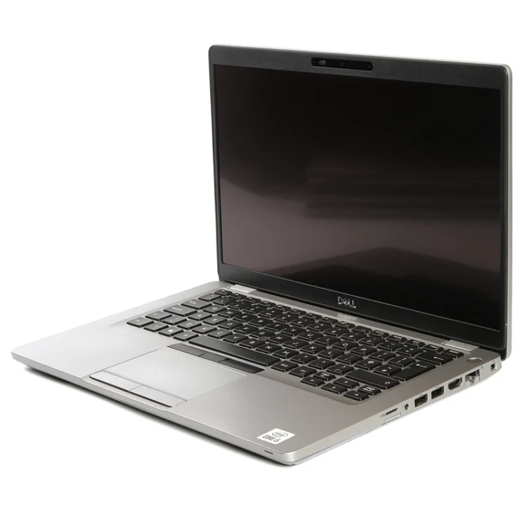 dell-latitude-14-2020-laptop-poleasingowy-5310-przod.webp
