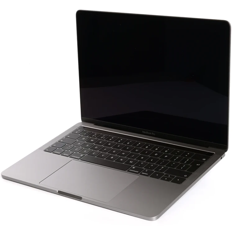 macbook-pro-13-2019-laptop-poleasingowy-A2159-przod.webp