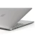 macbook-pro-13-2019-laptop-poleasingowy-A2159-usb-c.webp