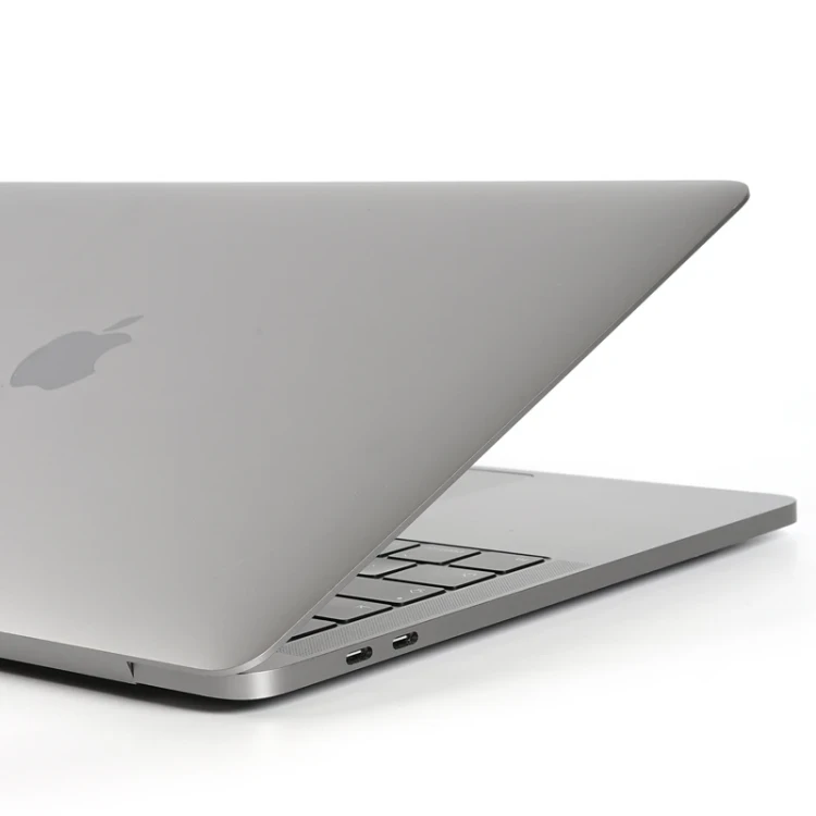 macbook-pro-13-2019-laptop-poleasingowy-A2159-usb-c.webp