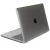 macbook-pro-13-2019-laptop-poleasingowy-A2159-bok.webp