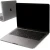 macbook-pro-13-2019-laptop-poleasingowy-A2159-caly-laptop.webp