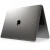 macbook-pro-13-2019-laptop-poleasingowy-A2159-klapa.webp