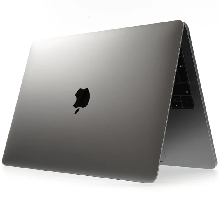 macbook-pro-13-2019-laptop-poleasingowy-A2159-klapa.webp