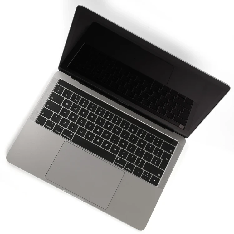 macbook-pro-13-2019-laptop-poleasingowy-A2159-klawiatura.webp