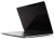 macbook-pro-13-2019-laptop-poleasingowy-A2159-otwarty.webp