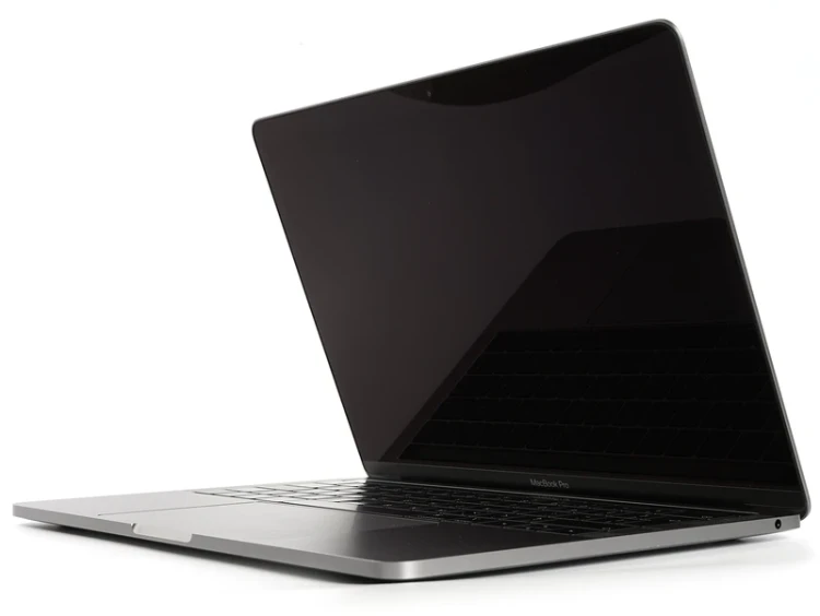 macbook-pro-13-2019-laptop-poleasingowy-A2159-otwarty.webp