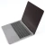 macbook-pro-13-2019-laptop-poleasingowy-A2159-porty-usb.webp