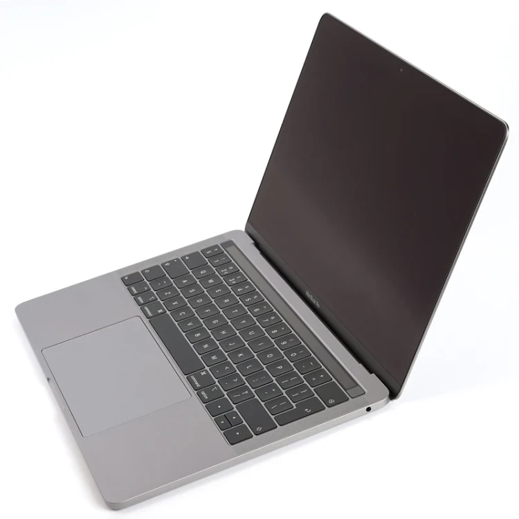 macbook-pro-13-2019-laptop-poleasingowy-A2159-porty-usb.webp