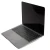 macbook-air-13-2018-2019-laptop-poleasingowy-a1932-klawiatura.webp