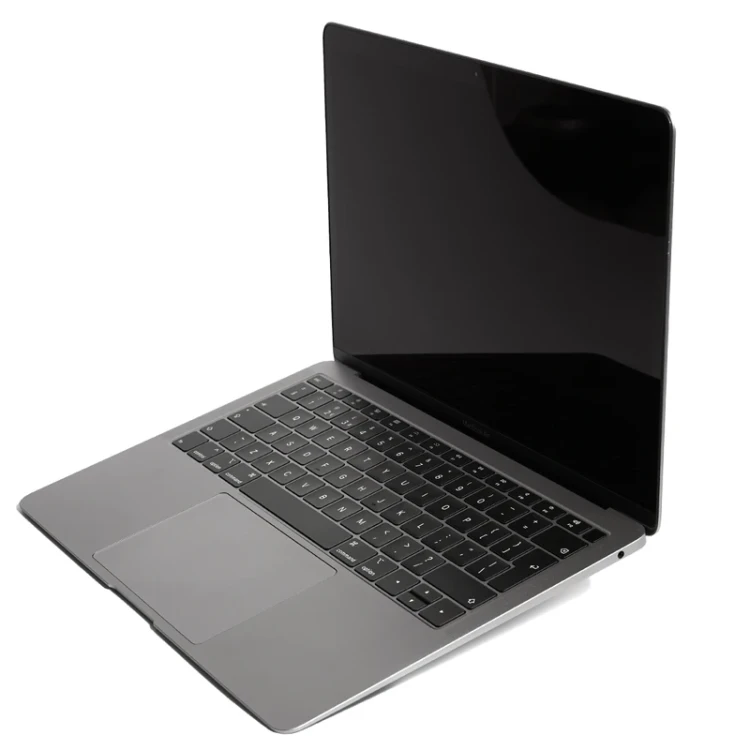 macbook-air-13-2018-2019-laptop-poleasingowy-a1932-klawiatura.webp