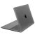 macbook-air-13-2018-2019-laptop-poleasingowy-a1932-bok.webp