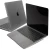 macbook-air-13-2018-2019-laptop-poleasingowy-a1932-caly-laptop.webp
