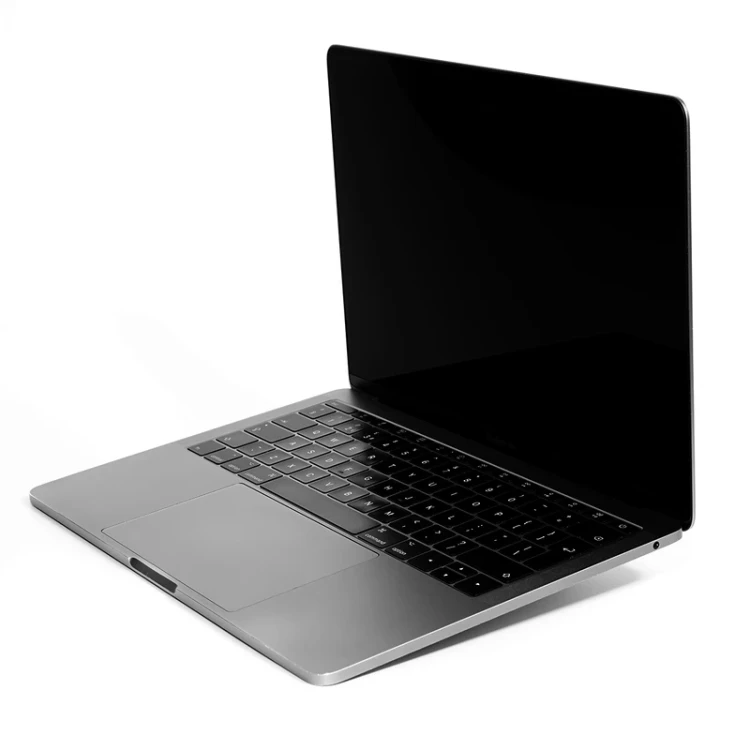 macbook-pro-13-2017-laptop-poleasingowy-a1708-przod.webp
