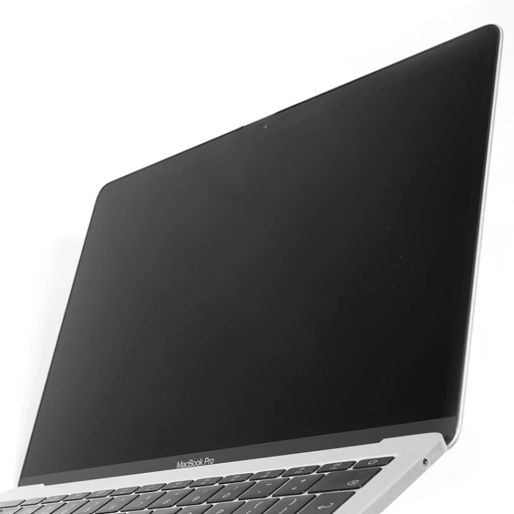 macbook-pro-13-2017-laptop-poleasingowy-a1708-ekran.webp