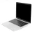 macbook-pro-13-2017-laptop-poleasingowy-a1708-przod.webp