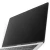 macbook-pro-13-2017-laptop-poleasingowy-a1708-ekran.webp