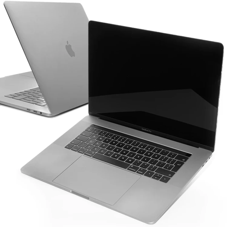 macbook-pro-15-2016-2017-laptop-poleasingowy-A1707-caly-laptop.webp