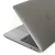 macbook-pro-13-2018-2019-laptop-poleasingowy-a1989-porty-usb.webp