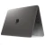 macbook-pro-13-2018-2019-laptop-poleasingowy-a1989-klapa.webp