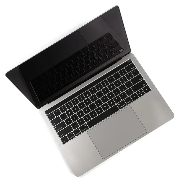 macbook-pro-13-2018-2019-laptop-poleasingowy-a1989-klawiatura.webp