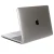 macbook-pro-13-2018-2019-laptop-poleasingowy-a1989-tyl.webp
