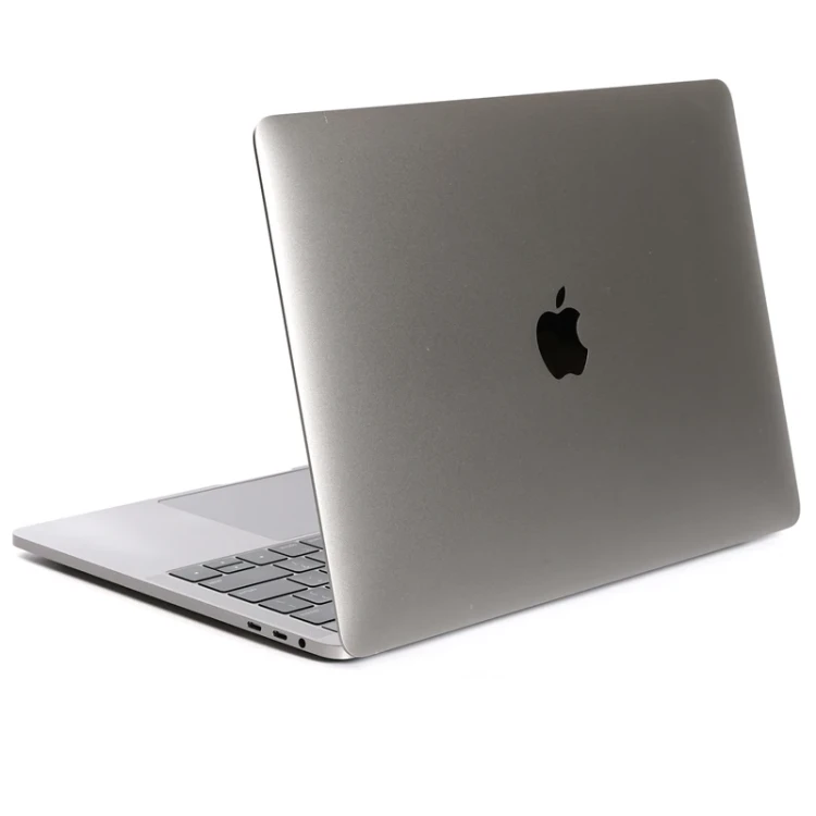 macbook-pro-13-2018-2019-laptop-poleasingowy-a1989-tyl.webp
