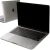 macbook-pro-13-2018-2019-laptop-poleasingowy-a1989-caly-laptop.webp