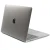 macbook-pro-13-2018-2019-laptop-poleasingowy-a1989-otwarty-laptop.webp