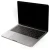 macbook-pro-13-2018-2019-laptop-poleasingowy-a1989-przod.webp