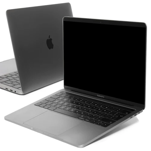 macbook-pro-13-2017-laptop-poleasingowy-a1706-caly-laptop.webp