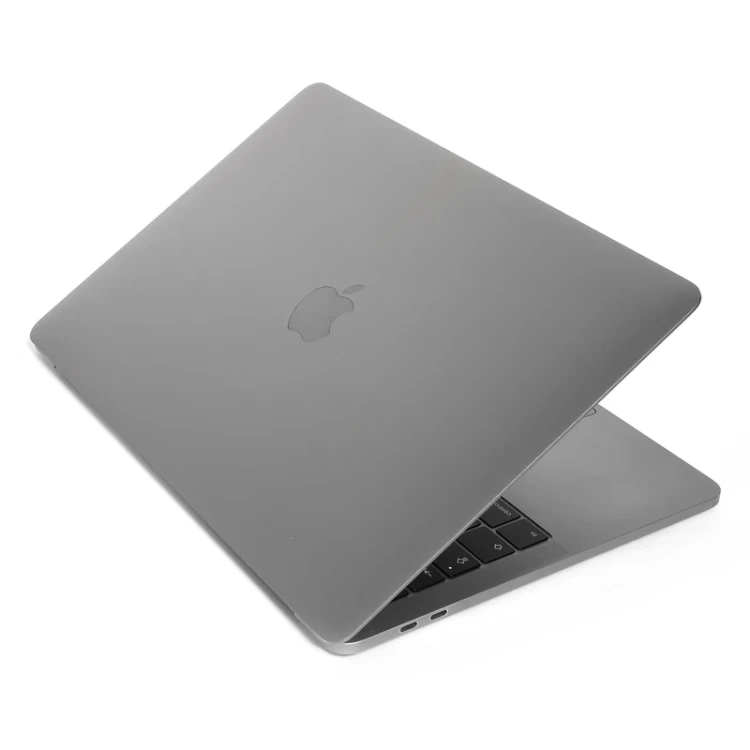 macbook-pro-13-2017-laptop-poleasingowy-a1706-klapa.webp