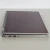 dell-latitude-13-2023-laptop-poleasingowy-5340-zlozony.webp
