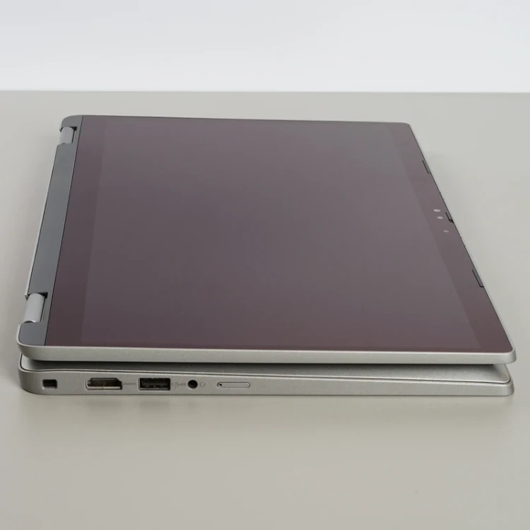 dell-latitude-13-2023-laptop-poleasingowy-5340-zlozony.webp