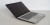 dell-latitude-13-2023-laptop-poleasingowy-5340-bok.webp