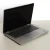 dell-latitude-13-2023-laptop-poleasingowy-5340-front.webp