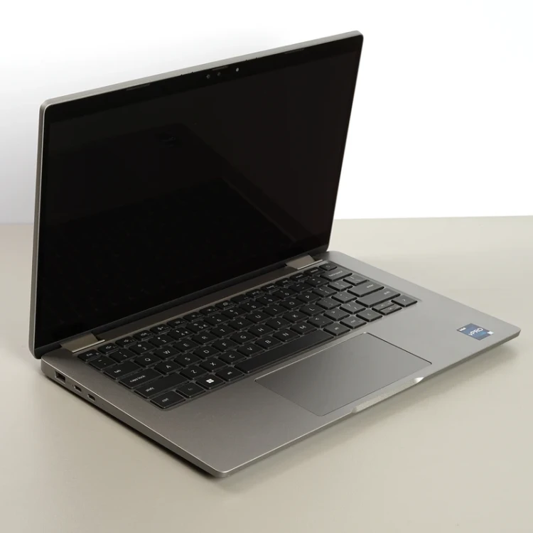 dell-latitude-13-2023-laptop-poleasingowy-5340-front.webp