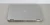dell-latitude-13-2023-laptop-poleasingowy-5340-klapa.webp