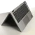 dell-latitude-13-2023-laptop-poleasingowy-5340-klawiatura.webp