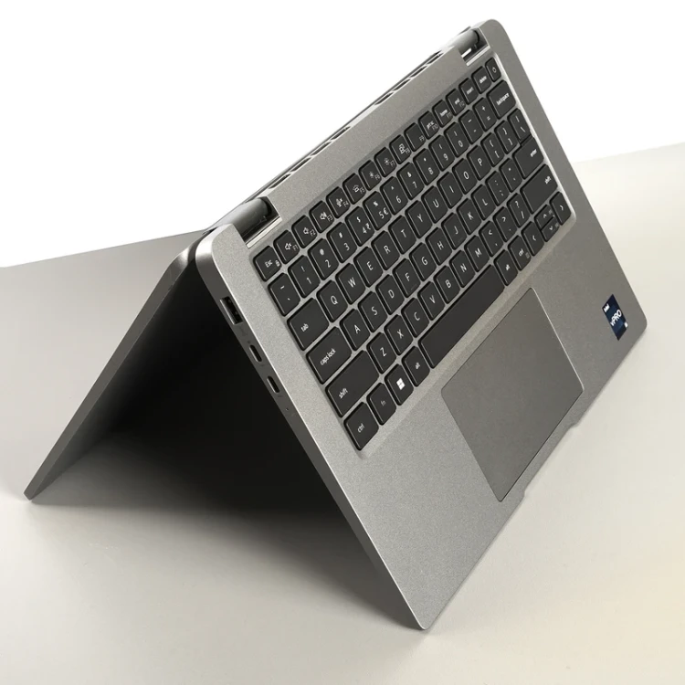 dell-latitude-13-2023-laptop-poleasingowy-5340-klawiatura.webp