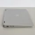 dell-latitude-13-2023-laptop-poleasingowy-5340-porty-usb.webp