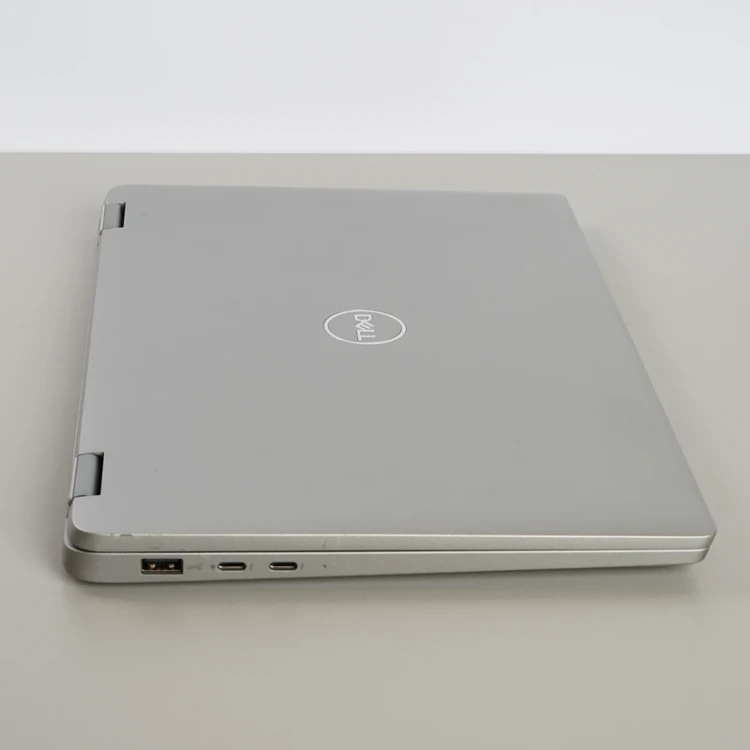 dell-latitude-13-2023-laptop-poleasingowy-5340-porty-usb.webp