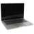 dell-latitude-13-2023-laptop-poleasingowy-5340-przod.webp