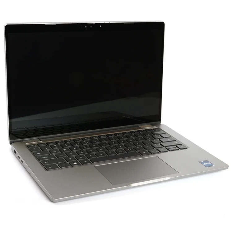 dell-latitude-13-2023-laptop-poleasingowy-5340-przod.webp